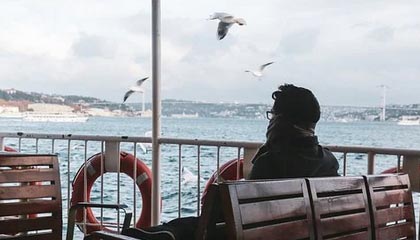 17173新游期待榜：《上古世纪》开发商新作试玩公开 《战地风云6》正式发售