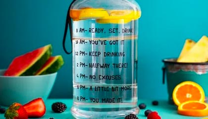 《植物大战僵尸》经典重置版将推出双人模式,操控僵尸进攻好友花园