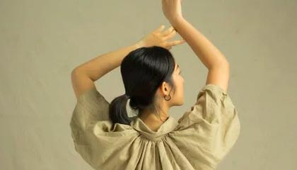 17173新游期待榜：《上古世纪》开发商新作试玩公开 《战地风云6》正式发售