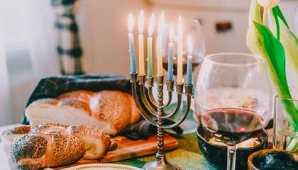 17173新游期待榜：《上古世纪》开发商新作试玩公开 《战地风云6》正式发售