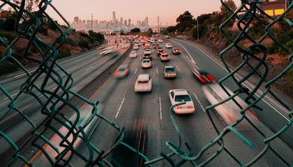 17173热门游戏榜：《绝区零》2.3版本更新 《原神》新版前瞻公开